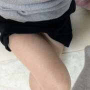 ヒメ日記 2026/01/13 15:05 投稿 水原 京子 こあくまな熟女たち 神戸西・明石店（KOAKUMAグループ）