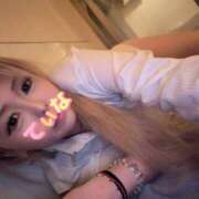 てぃな はじめまして💘 Candy×Candy （キャンディ×キャンディ）