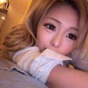 てぃな 触れたいですっ Candy×Candy （キャンディ×キャンディ）