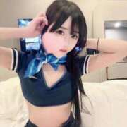 ヒメ日記 2026/01/25 10:43 投稿 あすか◆小柄なドＭは愛され上手 即イキ淫乱倶楽部 高崎店