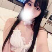 あすか◆小柄なドＭは愛され上手 【お礼写メ日記】 即イキ淫乱倶楽部 高崎店