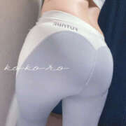 こころ 23時まで💭💗 スポコスkunkakunka