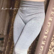 こころ 13:30〜です❣️ スポコスkunkakunka