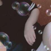 ヒメ日記 2025/11/21 16:01 投稿 みいな 甲府人妻城