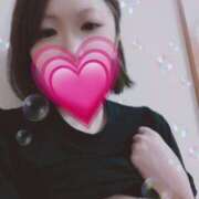 ヒメ日記 2025/11/23 23:12 投稿 みいな 甲府人妻城