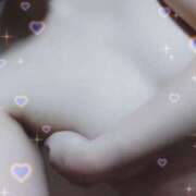 みいな お礼＆終了しました✨ 甲府人妻城