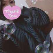 みいな お礼＆4日間ありがとうございました✨ 甲府人妻城