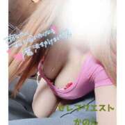 ヒメ日記 2026/01/24 12:19 投稿 かのん セレブクエスト-Kawagoe-