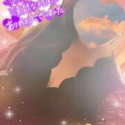 ヒメ日記 2026/02/17 21:35 投稿 かのん セレブクエスト-Kawagoe-