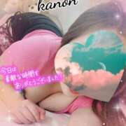 ヒメ日記 2026/03/11 00:47 投稿 かのん セレブクエスト-Kawagoe-