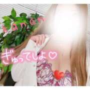 ヒメ日記 2026/03/20 21:14 投稿 かのん セレブクエスト-Kawagoe-