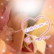 ヒメ日記 2026/03/21 00:22 投稿 かのん セレブクエスト-Kawagoe-