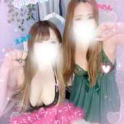 ヒメ日記 2026/03/22 00:15 投稿 かのん セレブクエスト-Kawagoe-