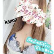 ヒメ日記 2026/03/28 21:06 投稿 かのん セレブクエスト-Kawagoe-