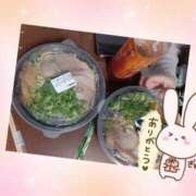 ヒメ日記 2026/09/10 01:12 投稿 かのん セレブクエスト-Kawagoe-