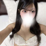 コフユ いるよ♡ 川越スイートラバー