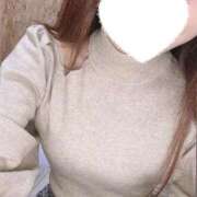 みれい はじめまして❣️ S級鑑定団