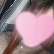 ヒメ日記 2025/12/17 13:50 投稿 みれい S級鑑定団