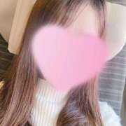 ヒメ日記 2025/12/26 11:30 投稿 みれい S級鑑定団