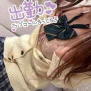 ヒメ日記 2026/01/27 13:50 投稿 みれい S級鑑定団