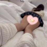 ヒメ日記 2026/02/23 17:40 投稿 みれい S級鑑定団