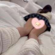 ヒメ日記 2026/03/23 13:40 投稿 みれい S級鑑定団