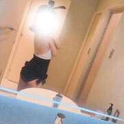 ヒメ日記 2026/03/24 09:00 投稿 みれい S級鑑定団