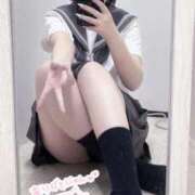 ヒメ日記 2025/11/18 18:16 投稿 ことり 新潟デリヘル倶楽部