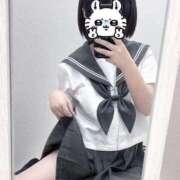 ヒメ日記 2025/11/19 10:41 投稿 ことり 新潟デリヘル倶楽部