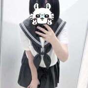 ヒメ日記 2025/11/19 12:56 投稿 ことり 新潟デリヘル倶楽部