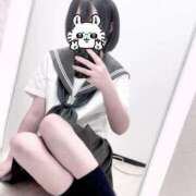 ヒメ日記 2025/11/19 15:06 投稿 ことり 新潟デリヘル倶楽部