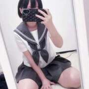 ヒメ日記 2025/11/21 12:46 投稿 ことり 新潟デリヘル倶楽部