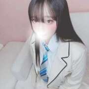 ヒメ日記 2025/11/18 22:33 投稿 しずく E+アイドルスクール品川店