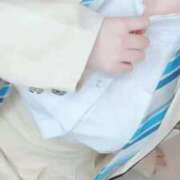 ヒメ日記 2025/11/18 22:42 投稿 しずく E+アイドルスクール品川店