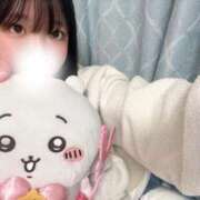 ヒメ日記 2025/11/28 00:12 投稿 しずく E+アイドルスクール品川店