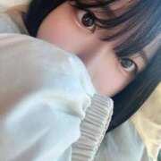 ヒメ日記 2025/11/28 11:02 投稿 しずく E+アイドルスクール品川店