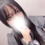 ヒメ日記 2025/11/29 00:12 投稿 しずく E+アイドルスクール品川店