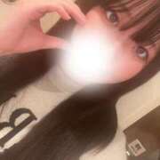 ヒメ日記 2025/11/29 23:02 投稿 しずく E+アイドルスクール品川店