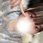 ヒメ日記 2025/12/02 01:52 投稿 しずく E+アイドルスクール品川店