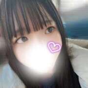 ヒメ日記 2025/12/02 11:55 投稿 しずく E+アイドルスクール品川店