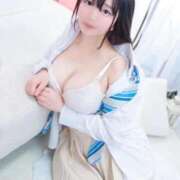 ヒメ日記 2025/12/02 20:52 投稿 しずく E+アイドルスクール品川店