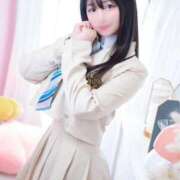 ヒメ日記 2025/12/04 12:35 投稿 しずく E+アイドルスクール品川店