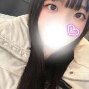 ヒメ日記 2025/12/04 13:42 投稿 しずく E+アイドルスクール品川店