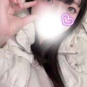 ヒメ日記 2025/12/04 19:02 投稿 しずく E+アイドルスクール品川店