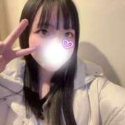 ヒメ日記 2025/12/04 21:52 投稿 しずく E+アイドルスクール品川店