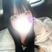 ヒメ日記 2025/12/13 22:02 投稿 しずく E+アイドルスクール品川店