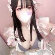 ヒメ日記 2025/12/15 11:08 投稿 しずく E+アイドルスクール品川店