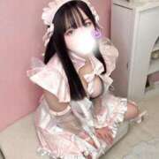 ヒメ日記 2025/12/15 12:37 投稿 しずく E+アイドルスクール品川店