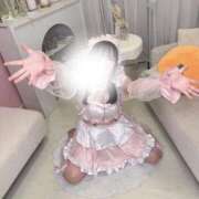 ヒメ日記 2025/12/16 13:12 投稿 しずく E+アイドルスクール品川店