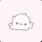 ヒメ日記 2025/12/25 15:42 投稿 しずく E+アイドルスクール品川店